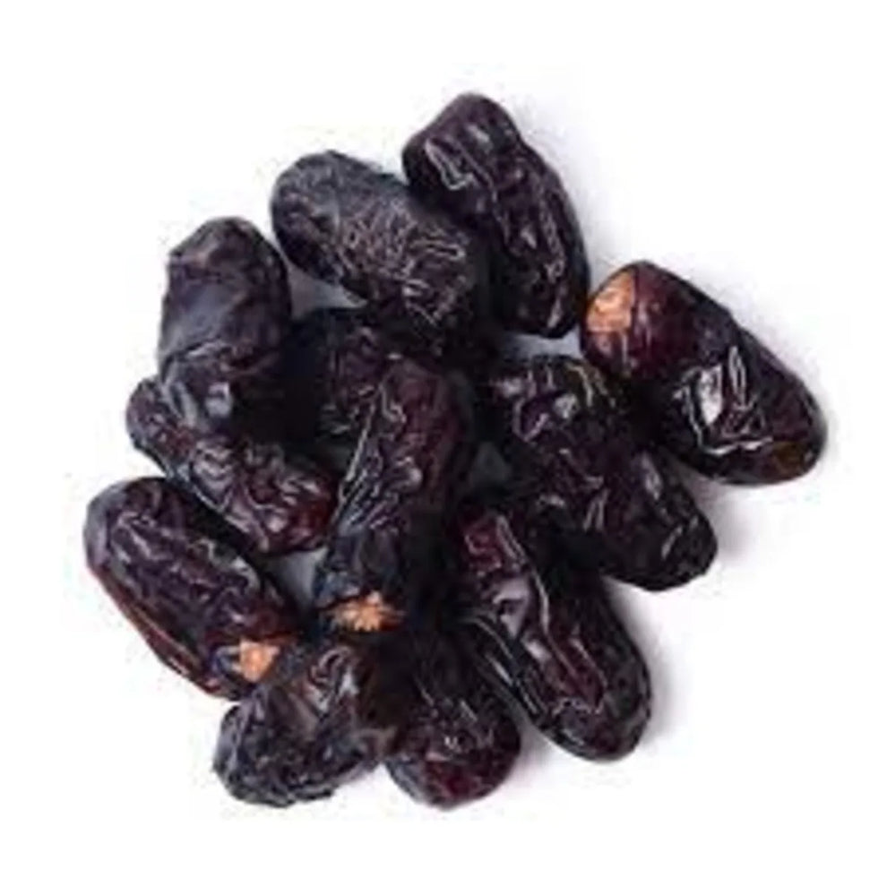 Black  premium Dates -1kg