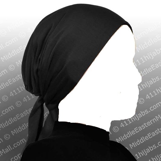 Ladies Cap