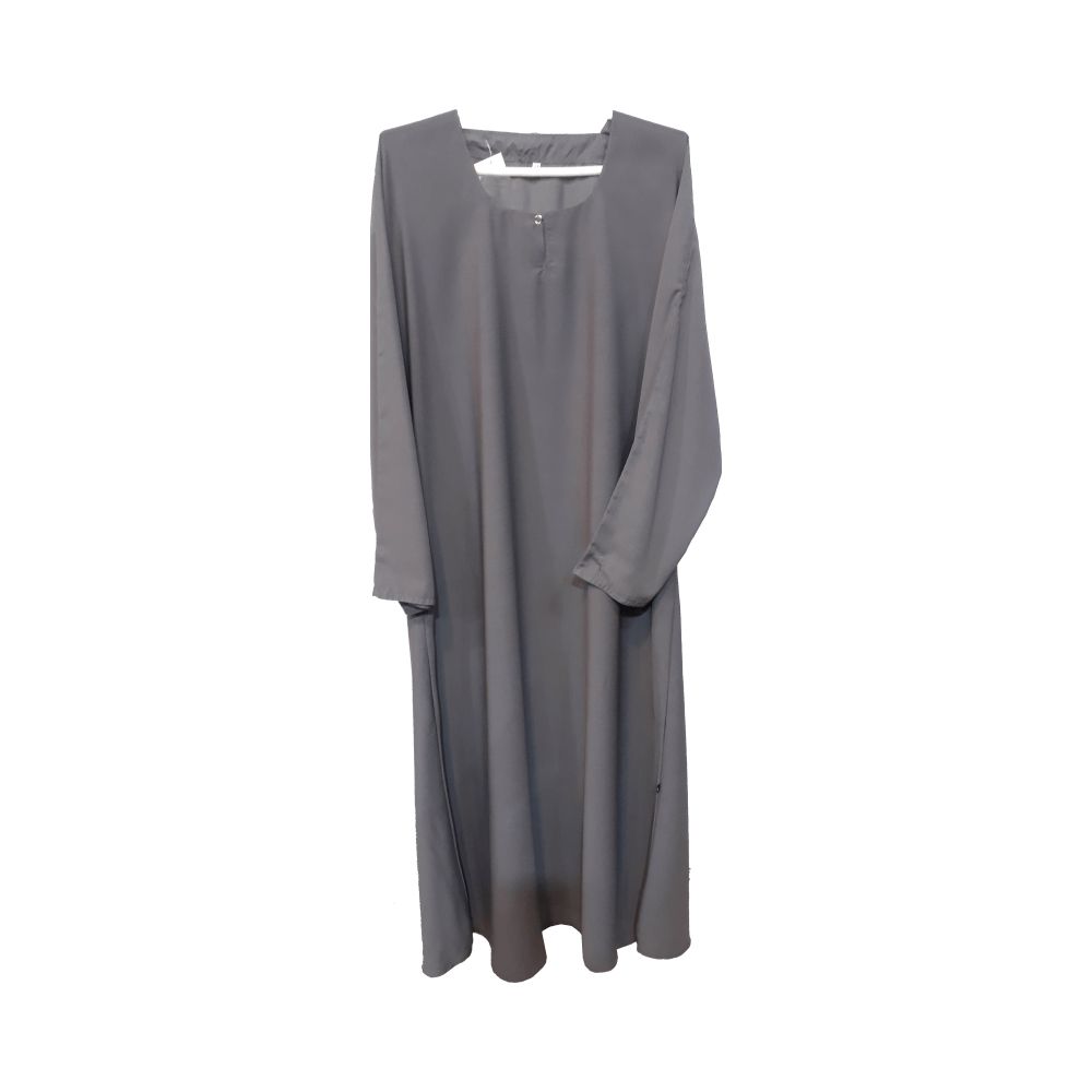Abaya For Hajj & Umrah