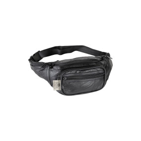 Lazy-loaded Ahram belt for kids