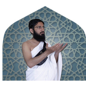 Lazy-loaded Ahram Cotton (VIP)