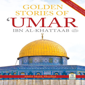 Lazy-loaded Golden Stories Of Umar Ibn Al Khattaab (R.A)
