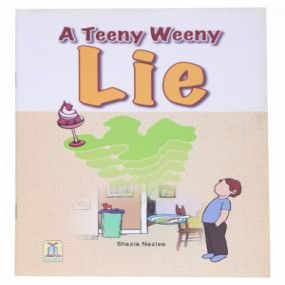 Lazy-loaded Tiny Winy Lie